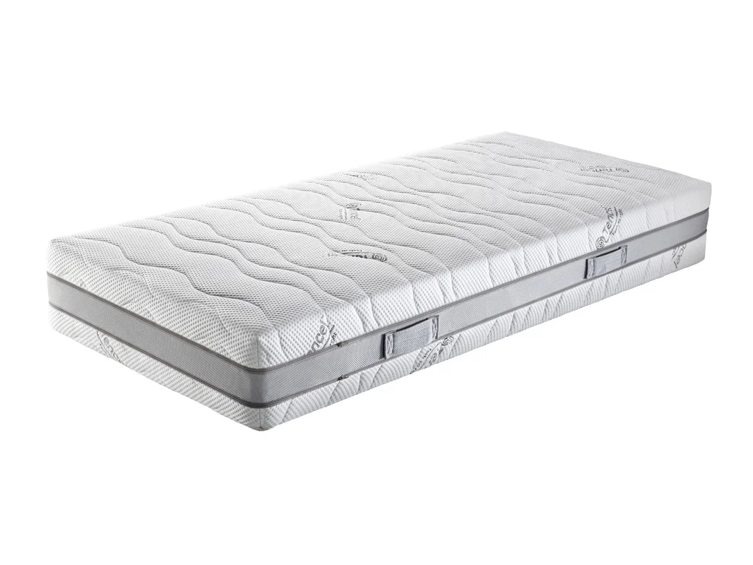 biller-292857