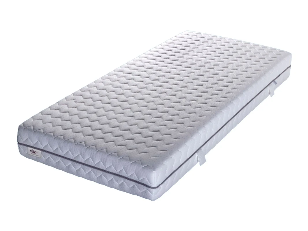 biller-292946