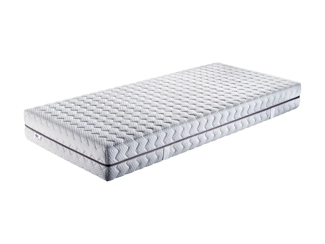 biller-292971