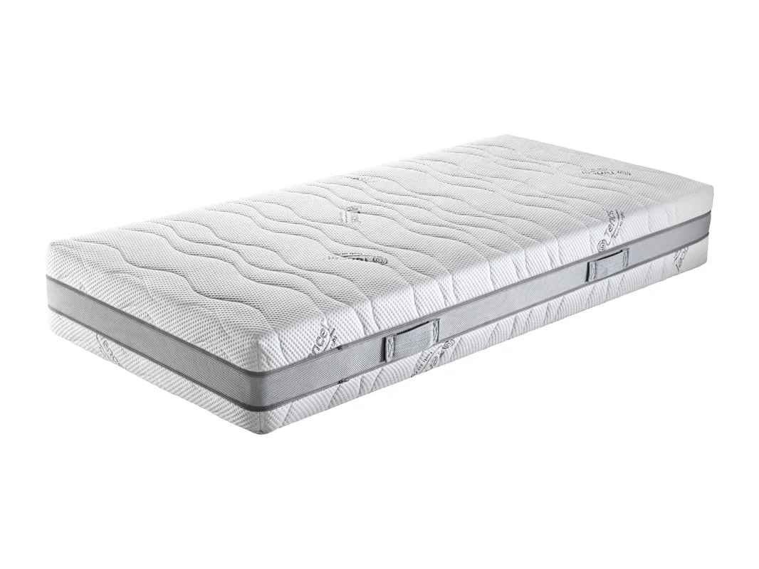 biller-293073