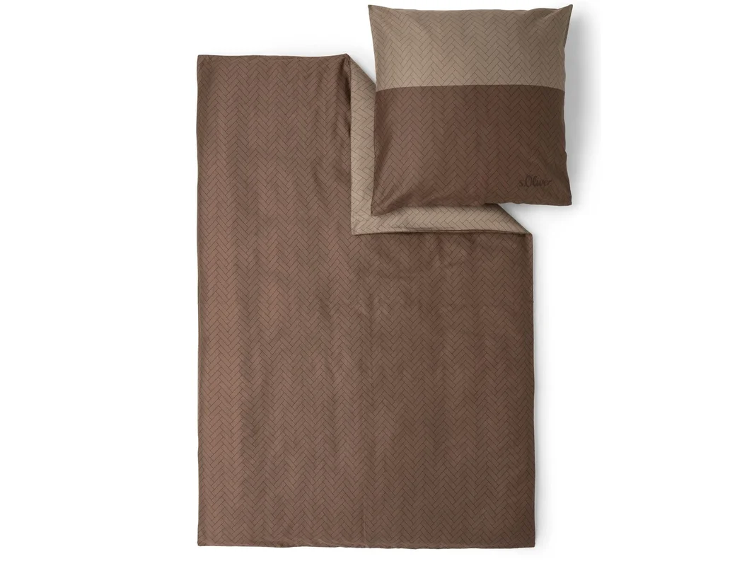 biller-293472