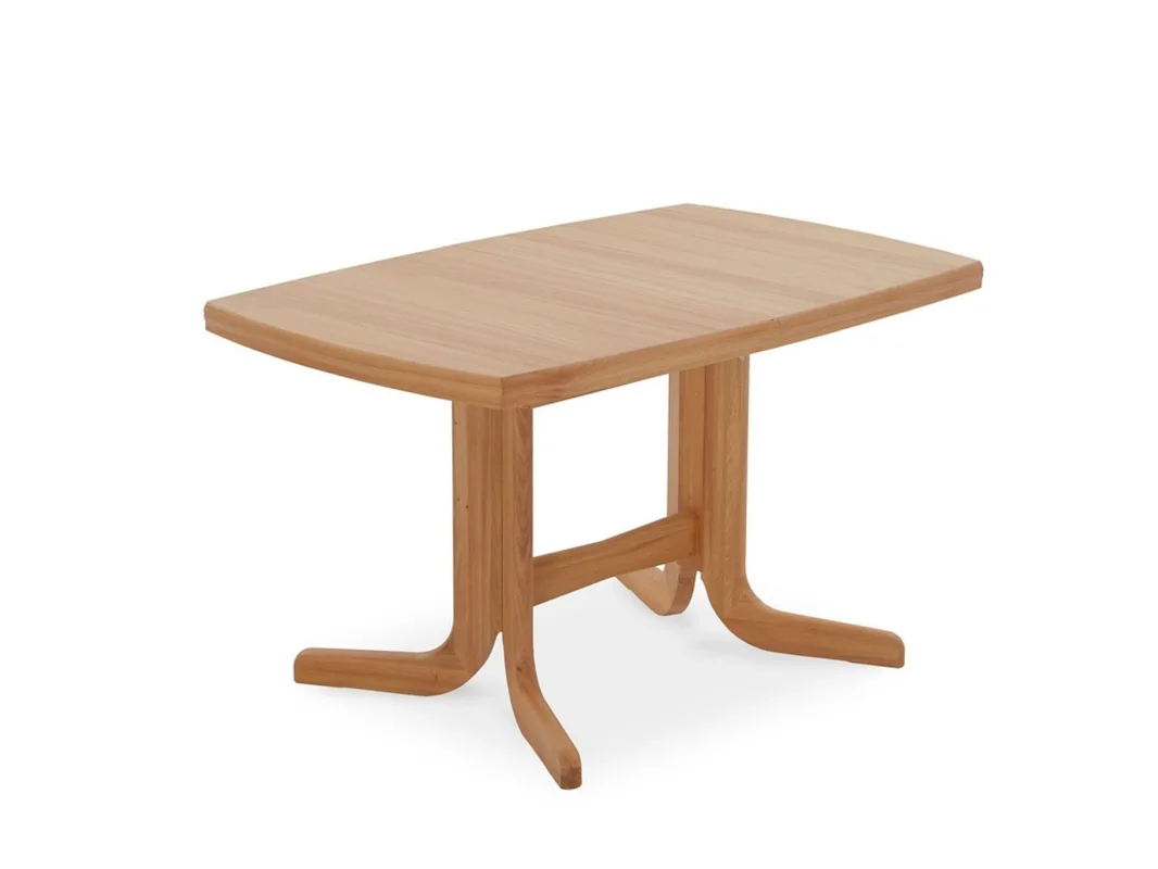 biller-293533