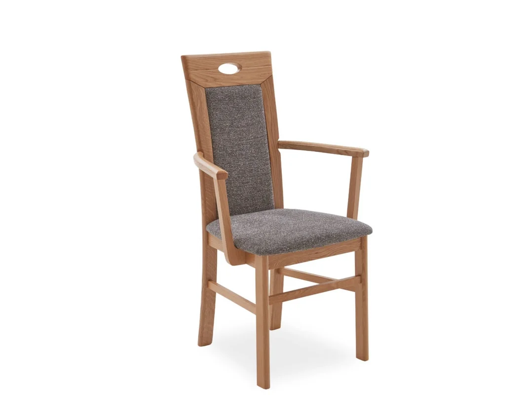 biller-293587