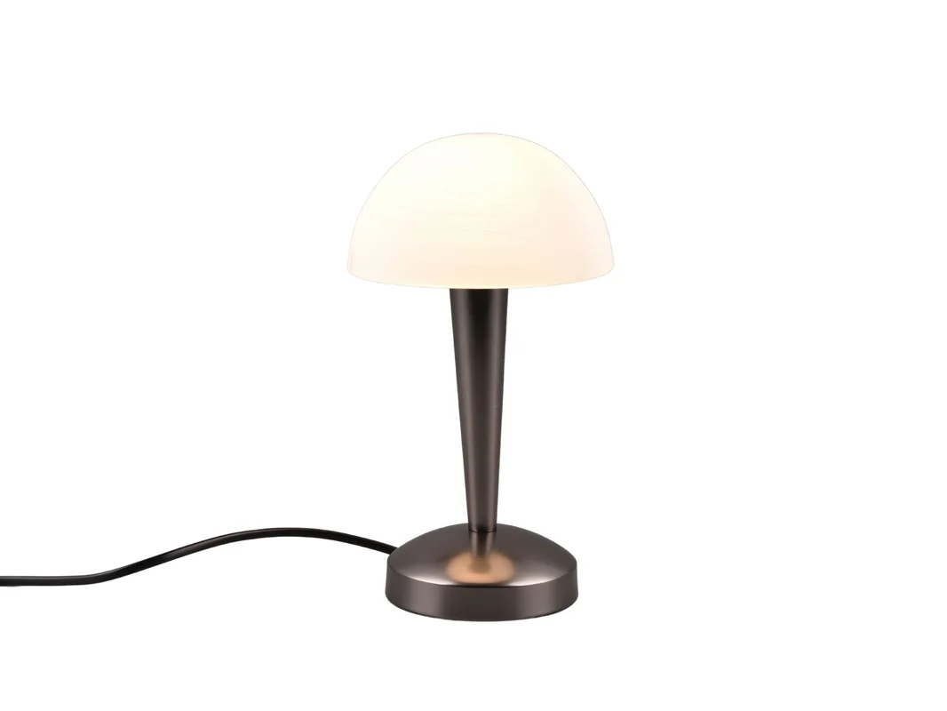 biller-293658