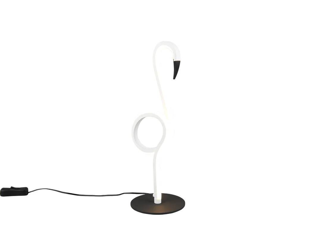biller-293710