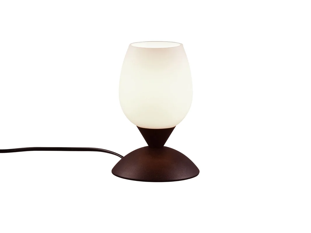 biller-293727