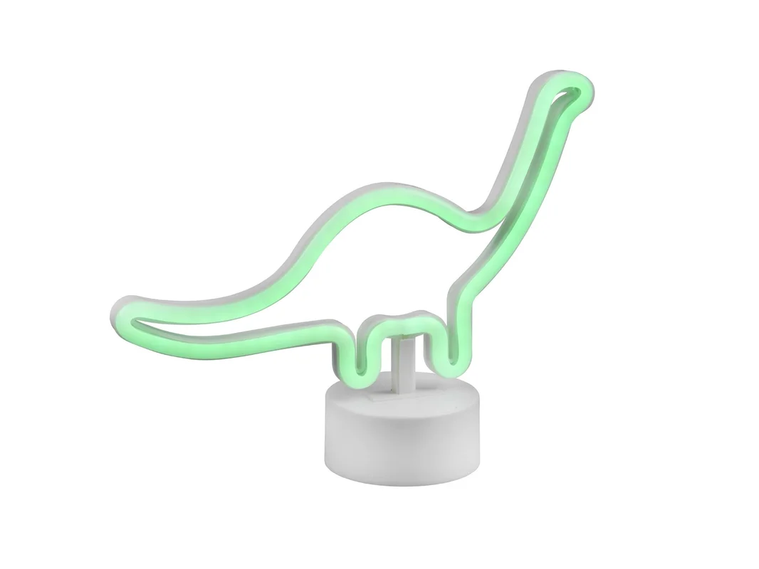 biller-293771