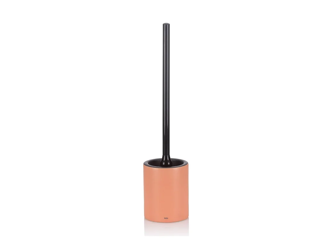 biller-293826