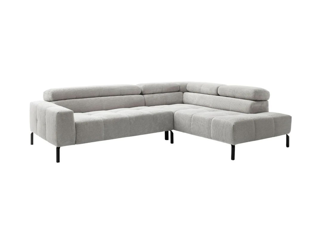 biller-293960
