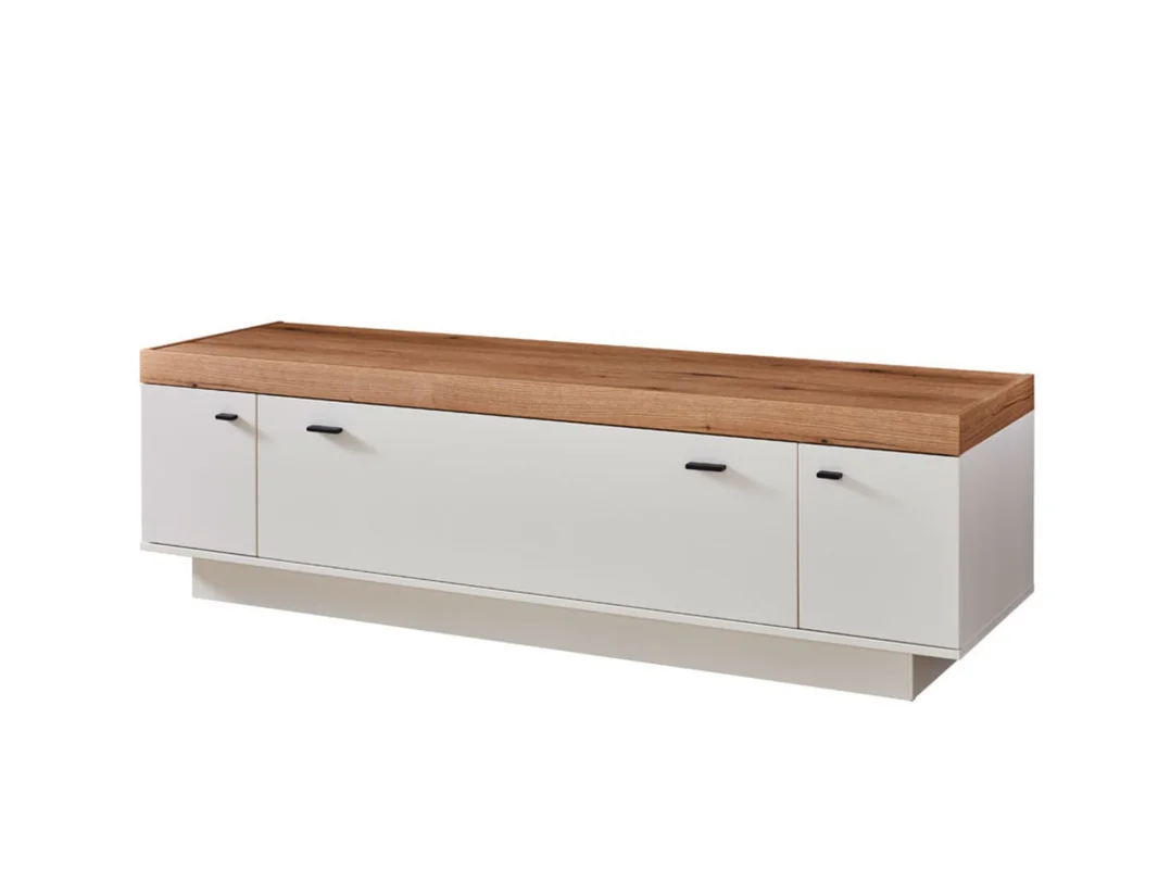 biller-294125