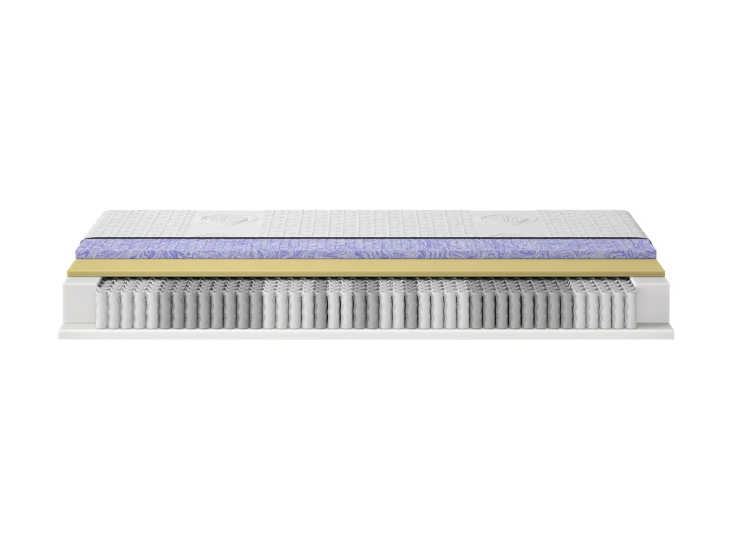 biller-294236