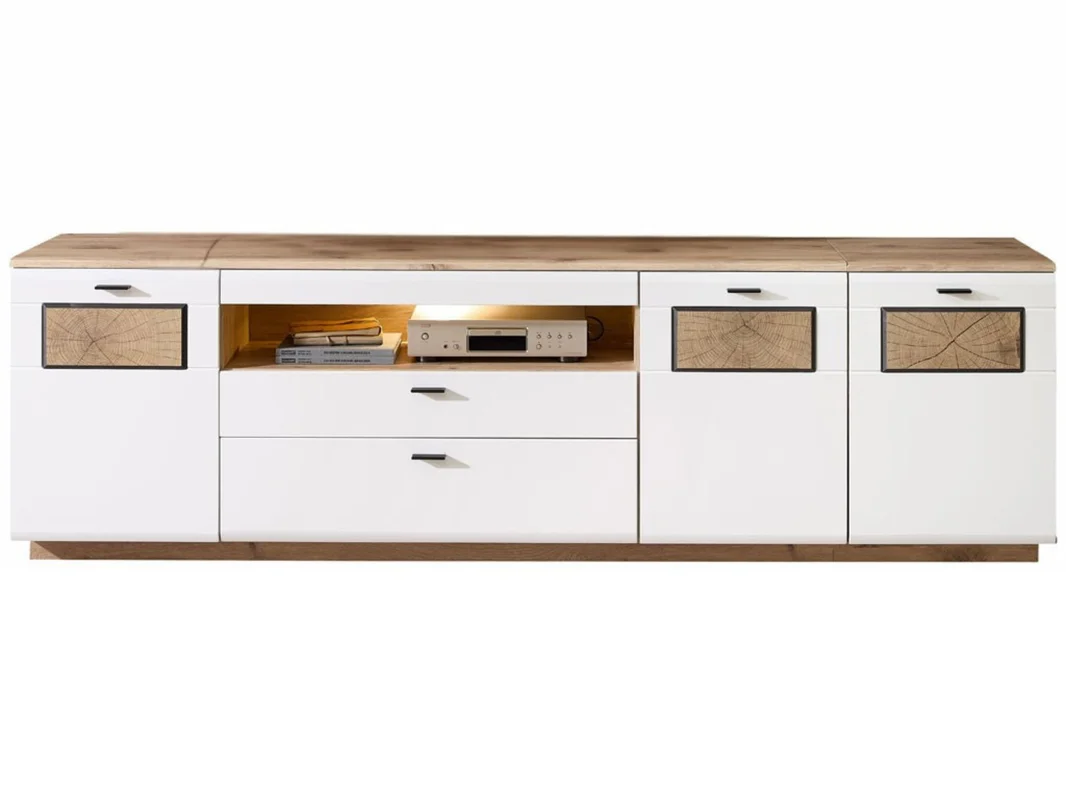 biller-294427