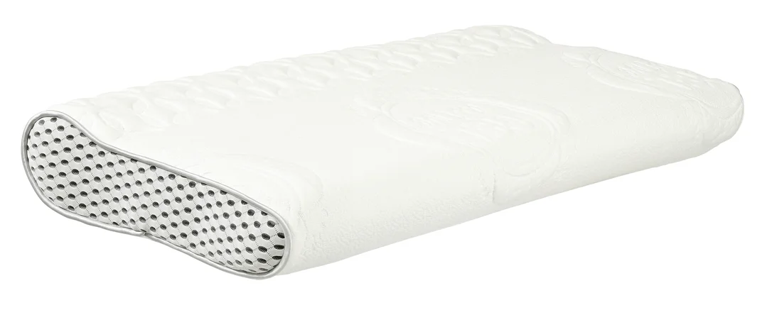 biller-294434