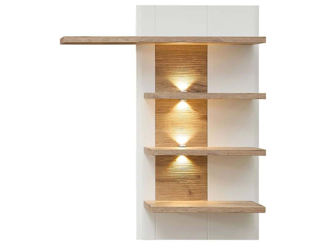 biller-294462