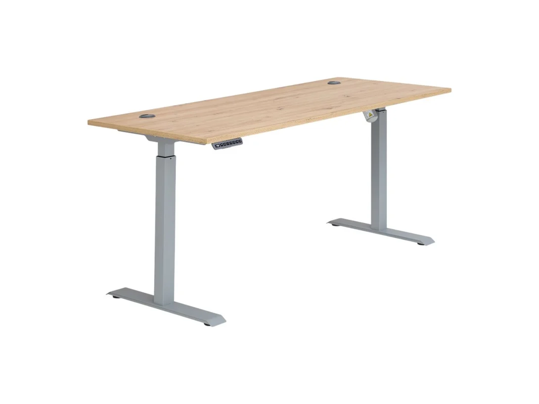 biller-295015