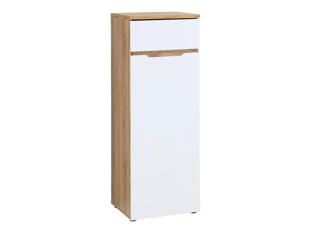 biller-295108