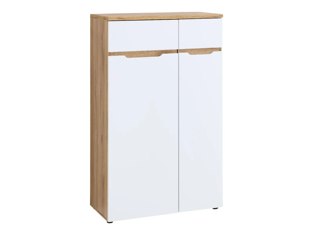 biller-295111