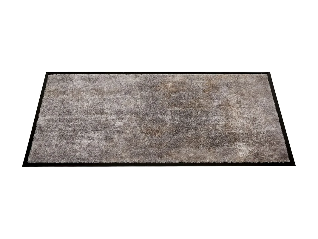 biller-295619
