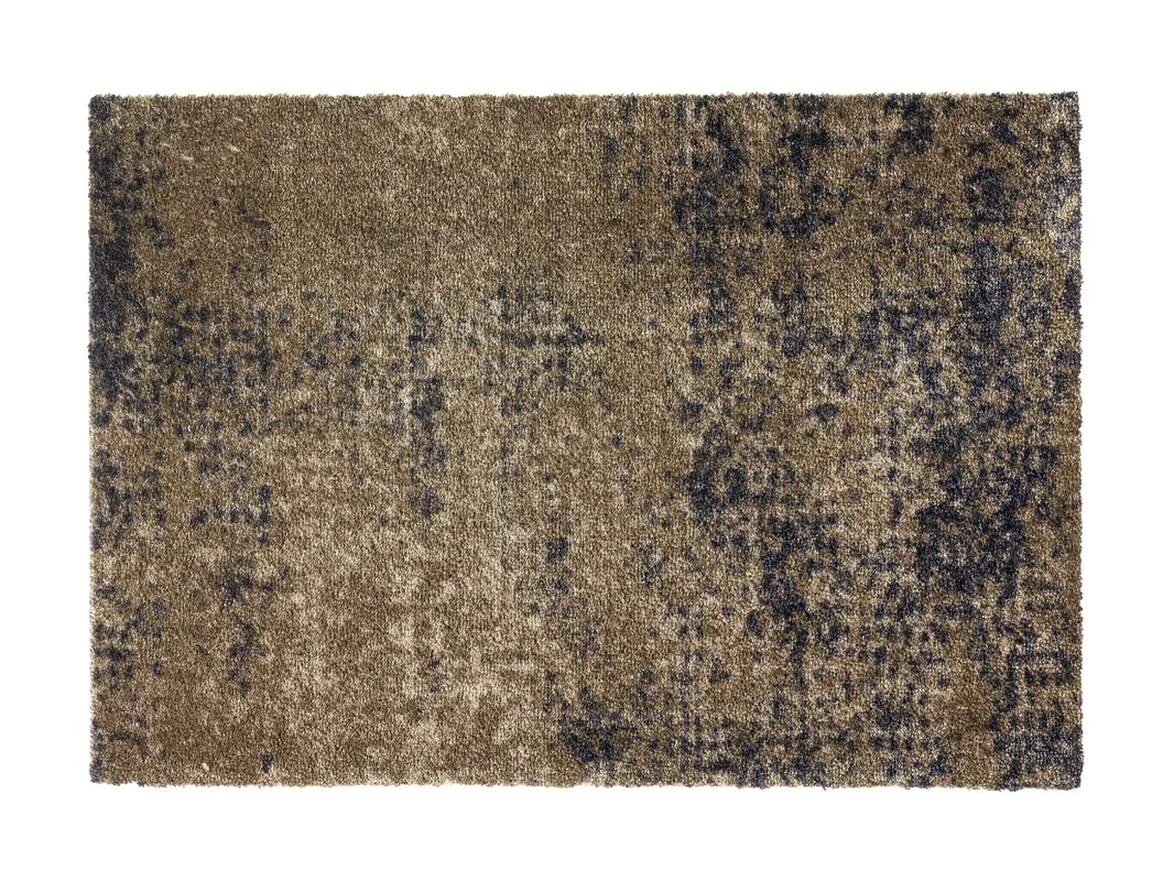 biller-295960