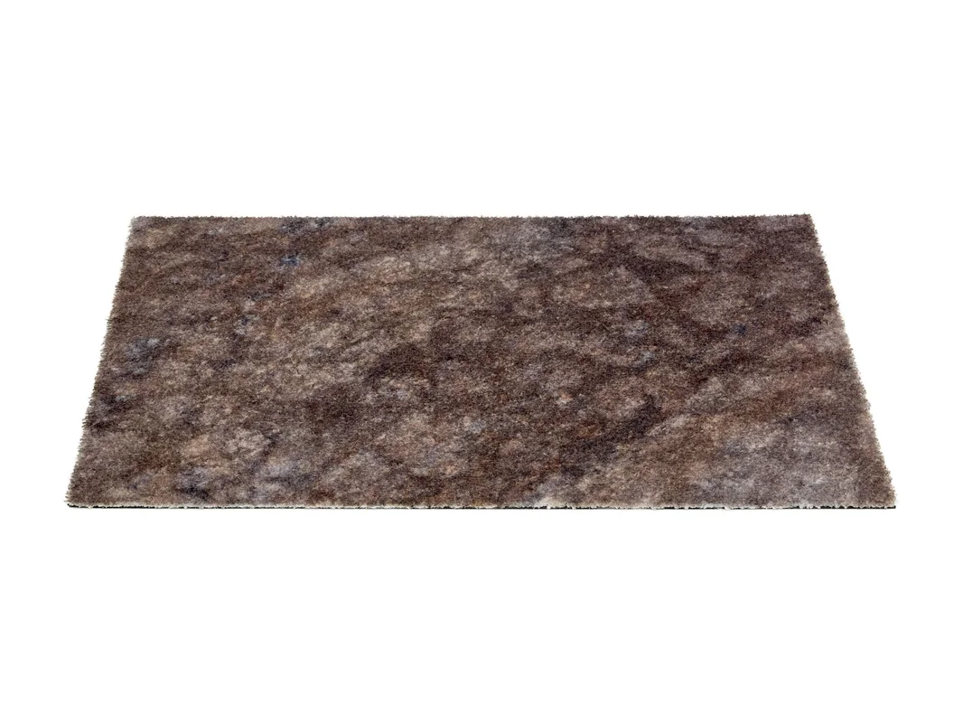 biller-296272