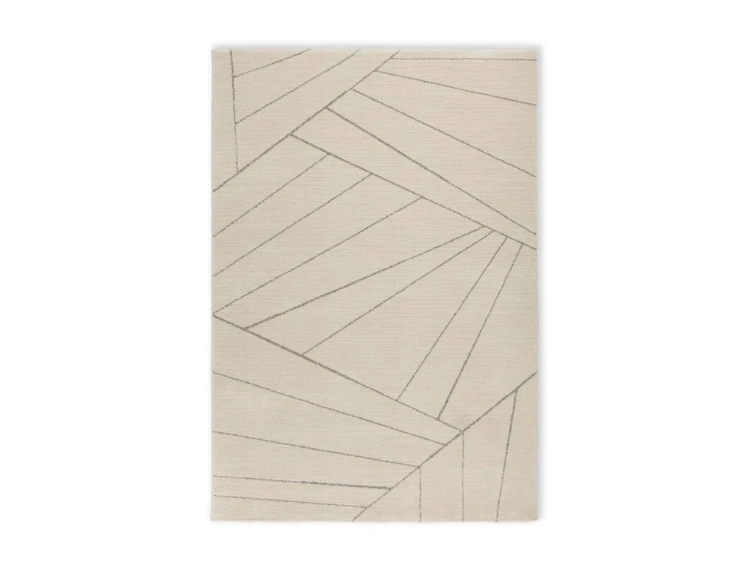 biller-296287