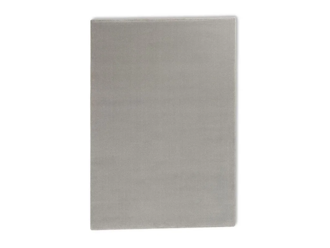 biller-296461