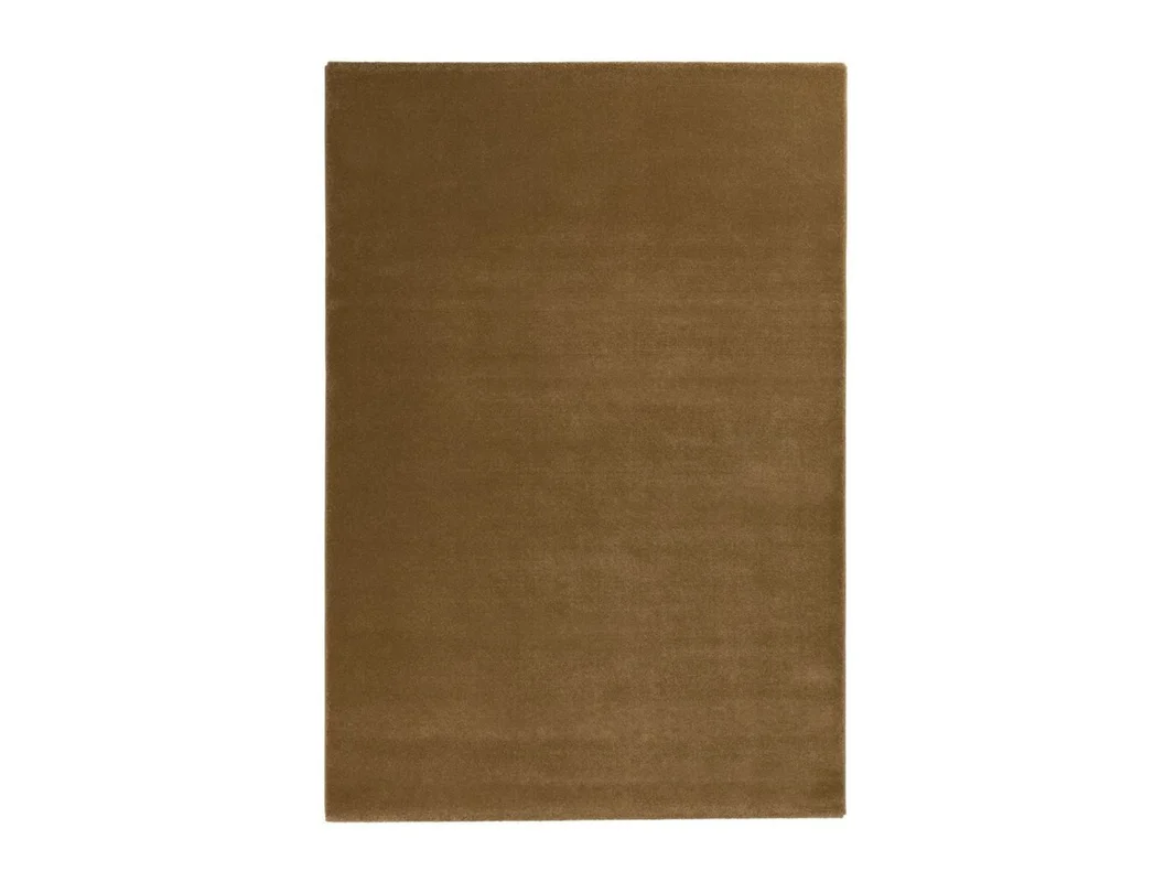 biller-296473