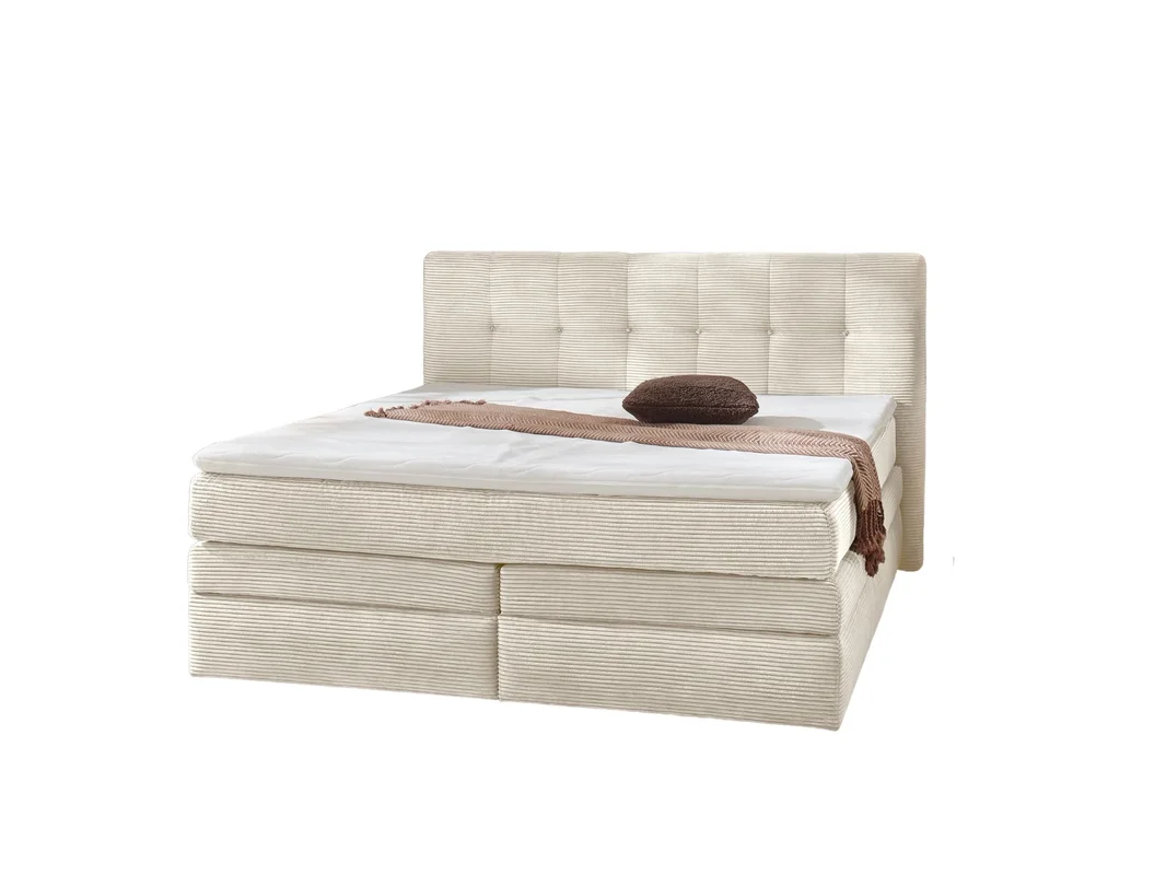biller-297153