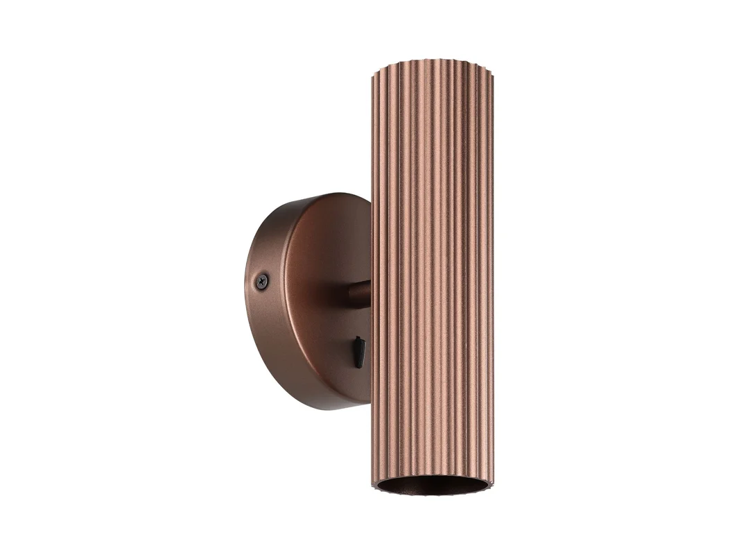 biller-297610