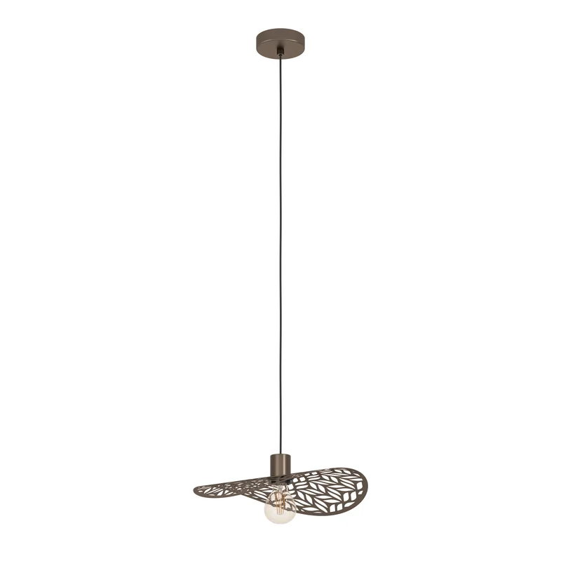 biller-298307