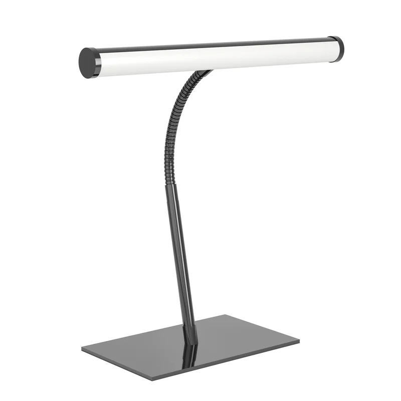 biller-298314