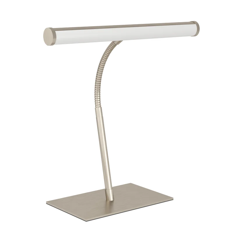 biller-298398