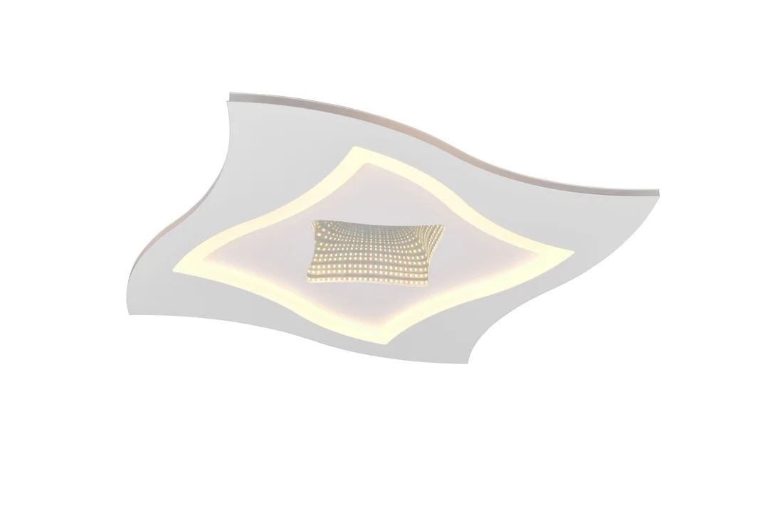 biller-298646