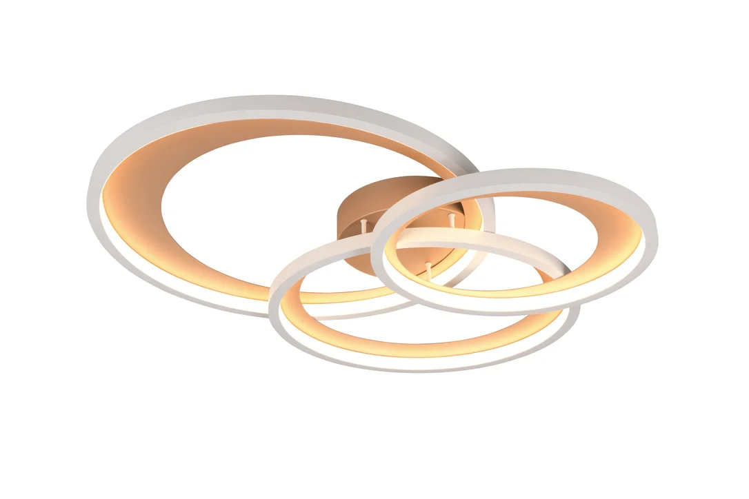 biller-299125