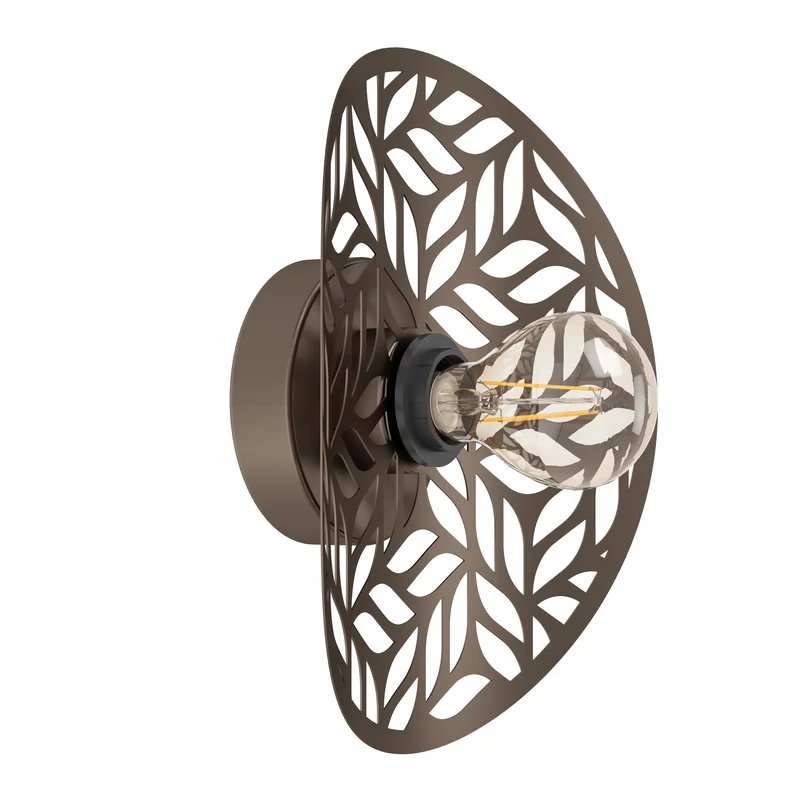 biller-299456