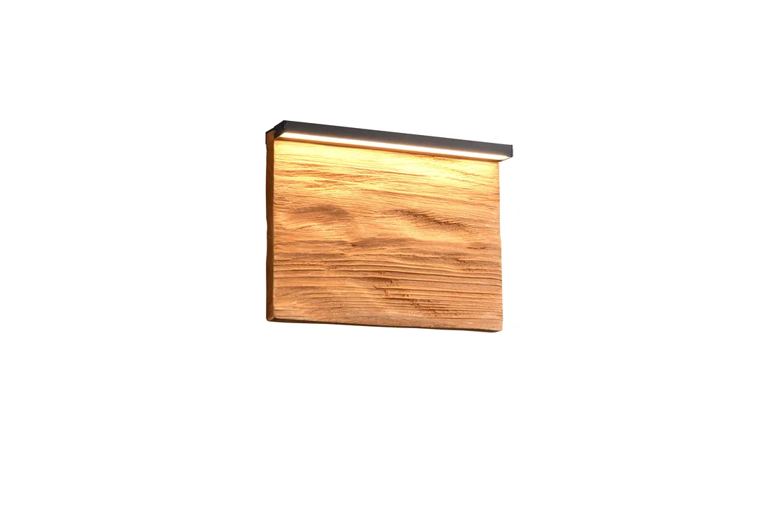 biller-299690
