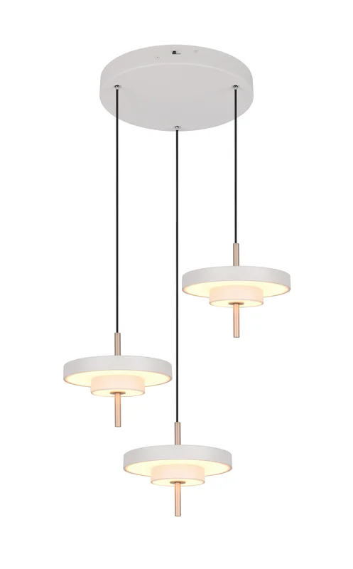 biller-299699