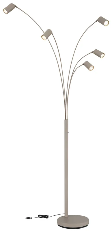biller-300026