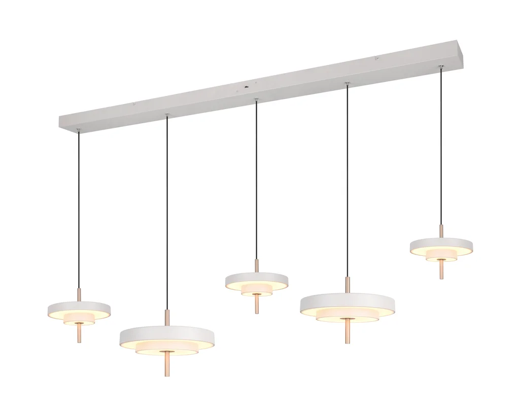 biller-300236