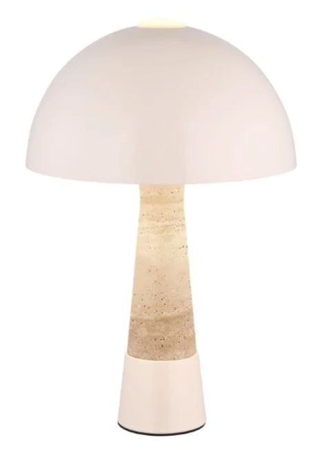biller-300669