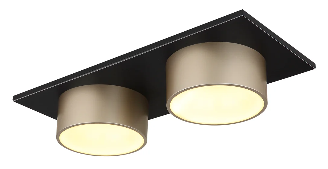 biller-300837