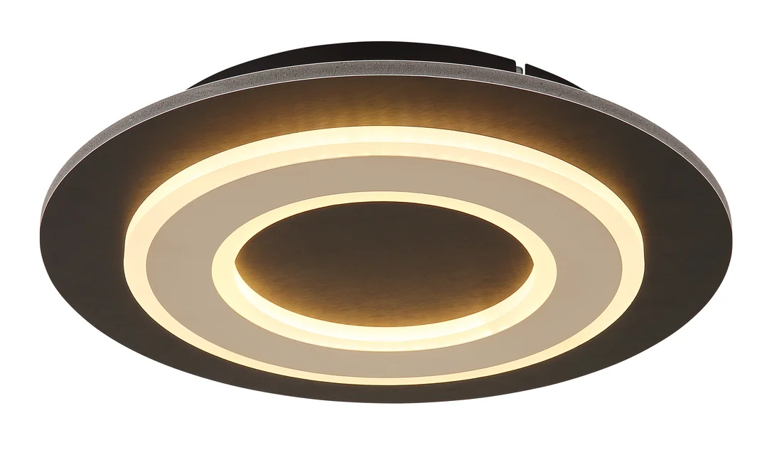 biller-301031