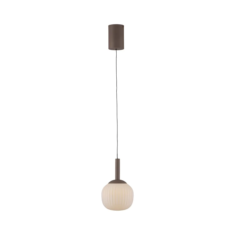 biller-302469