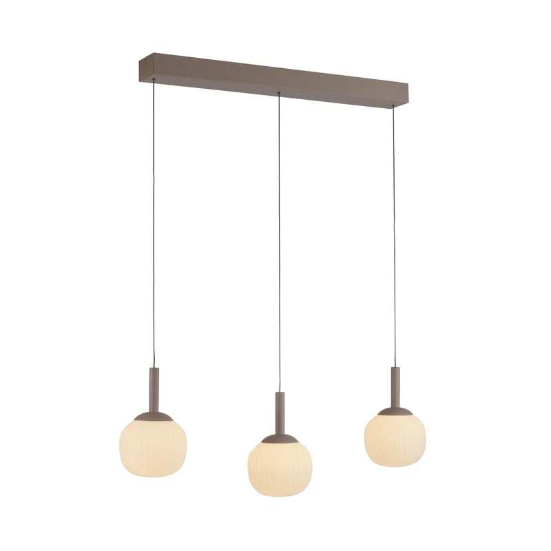 biller-302654