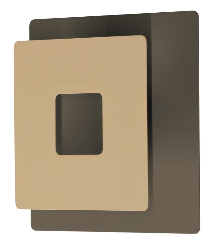 biller-302699