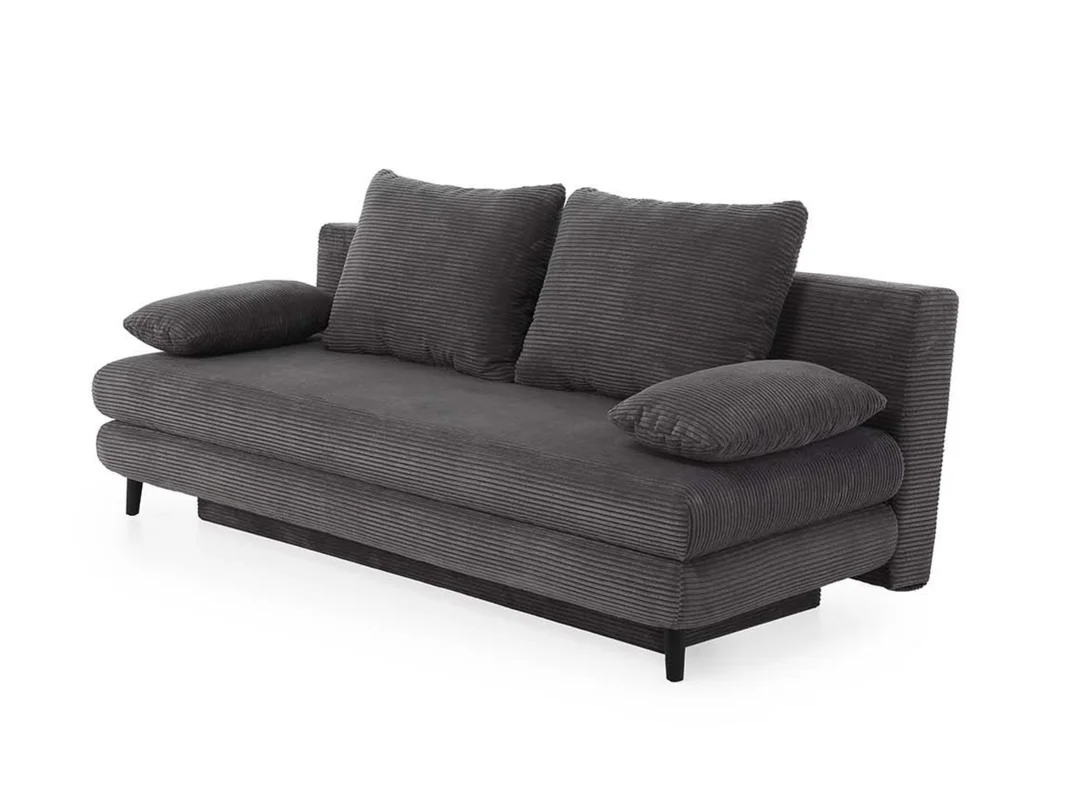 biller-302787