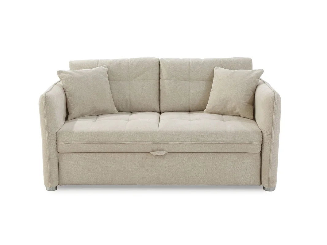 biller-302944