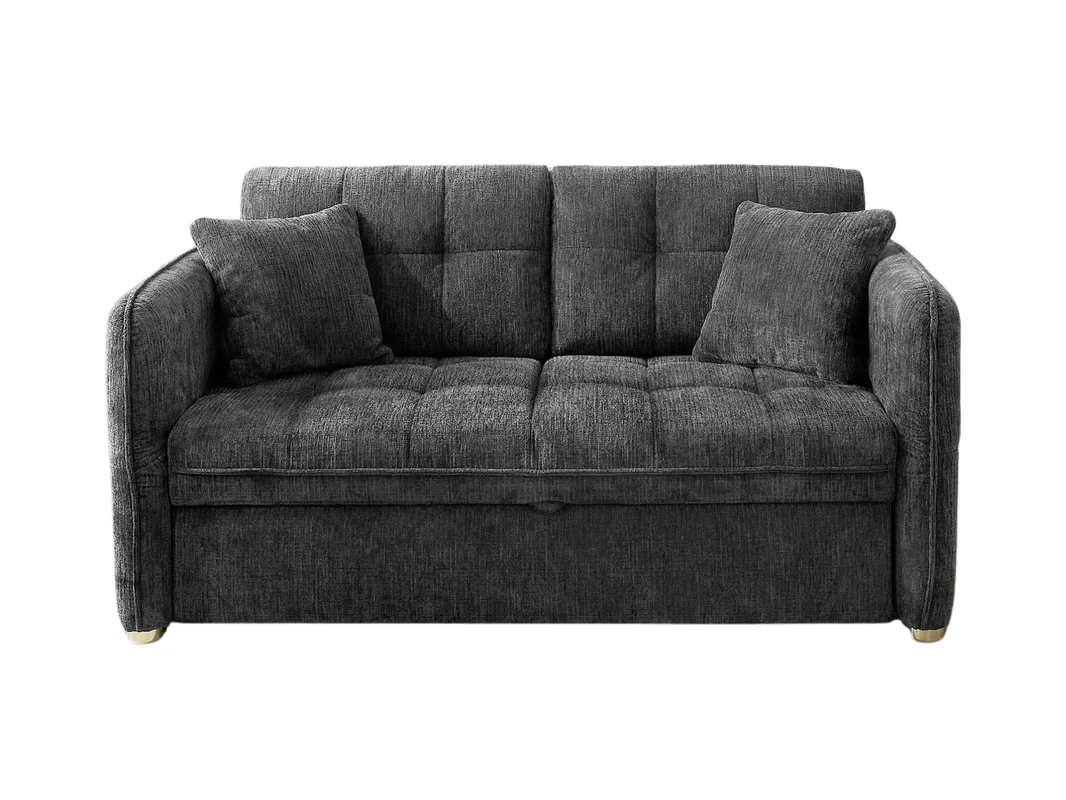 biller-303059