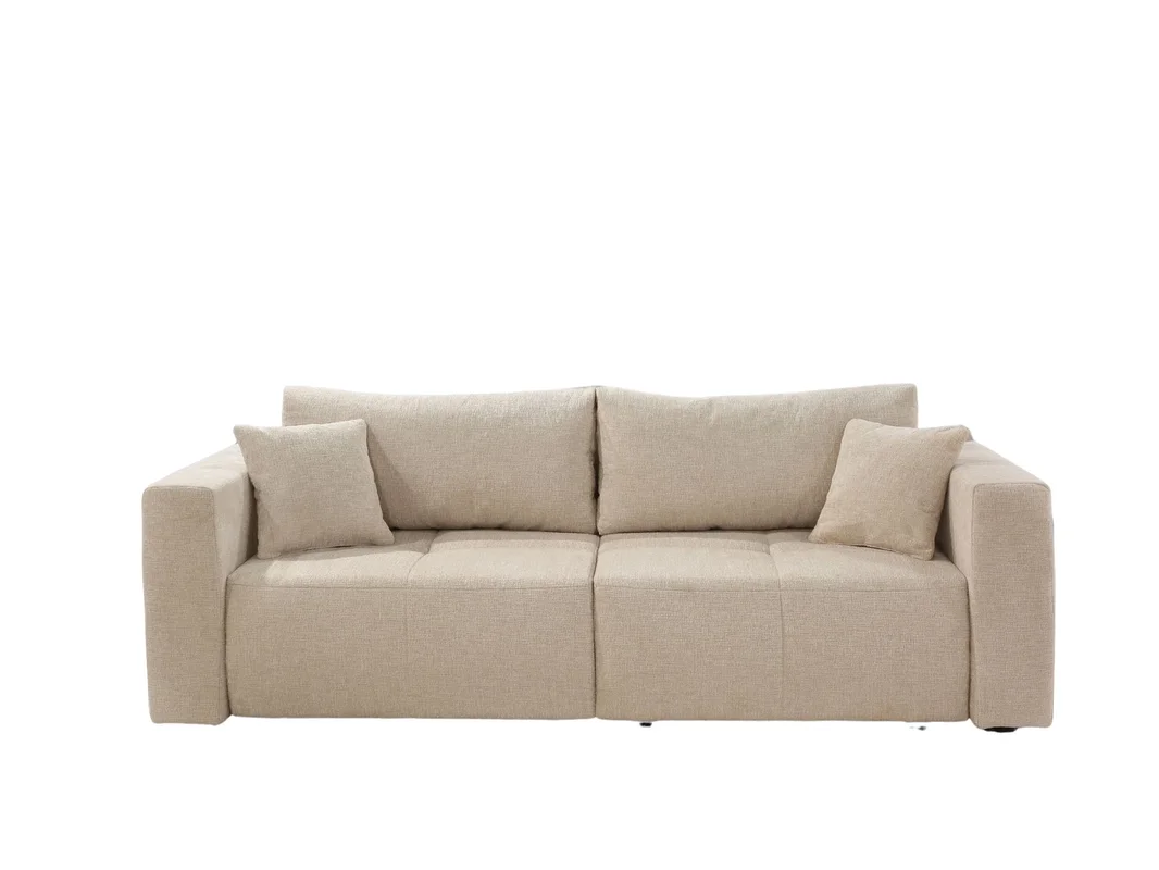 biller-303296