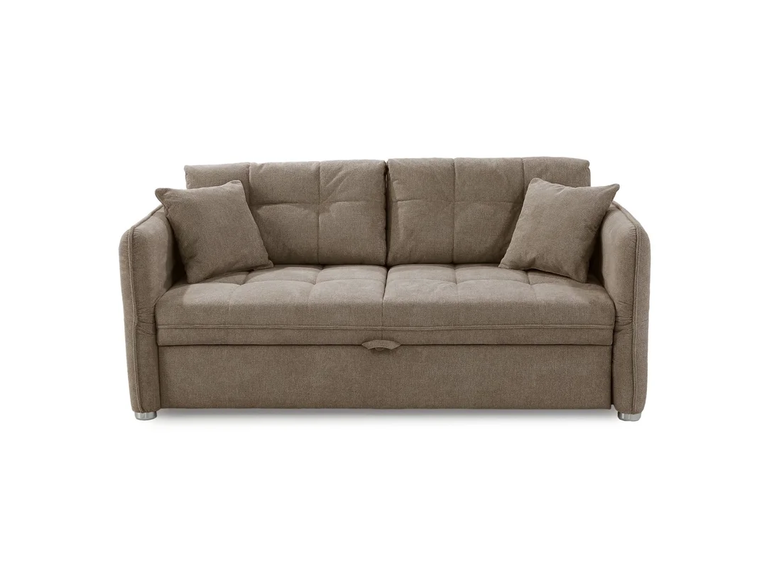 biller-303301